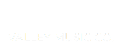 VALLEY MUSIC CO.