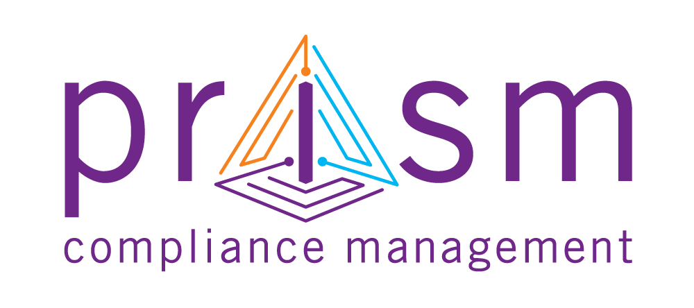 PRiSM Compliance Management