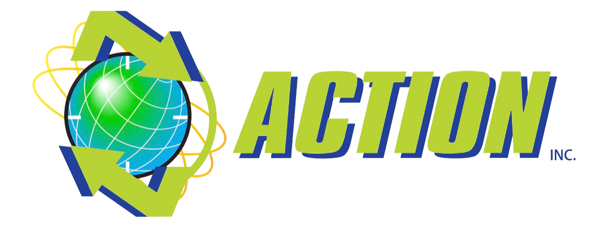 ACTION CLEANUP ENVIRONMENTAL SERVICES, INC.