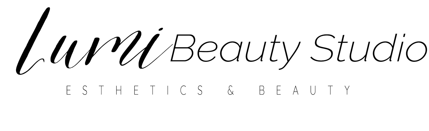 Clinical Skincare | Facials | Chemical Peels | Frisco, TX -  Lumi Beauty Studio