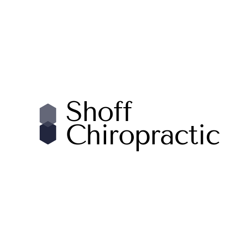 Shoff Chiropractic