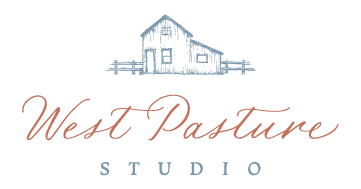 West Pasture Studio