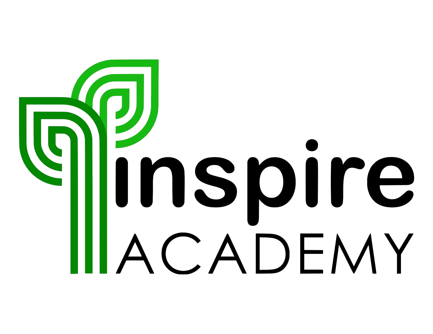 Inspire Academy