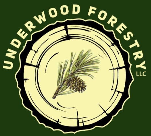 Underwood Forestry LLC