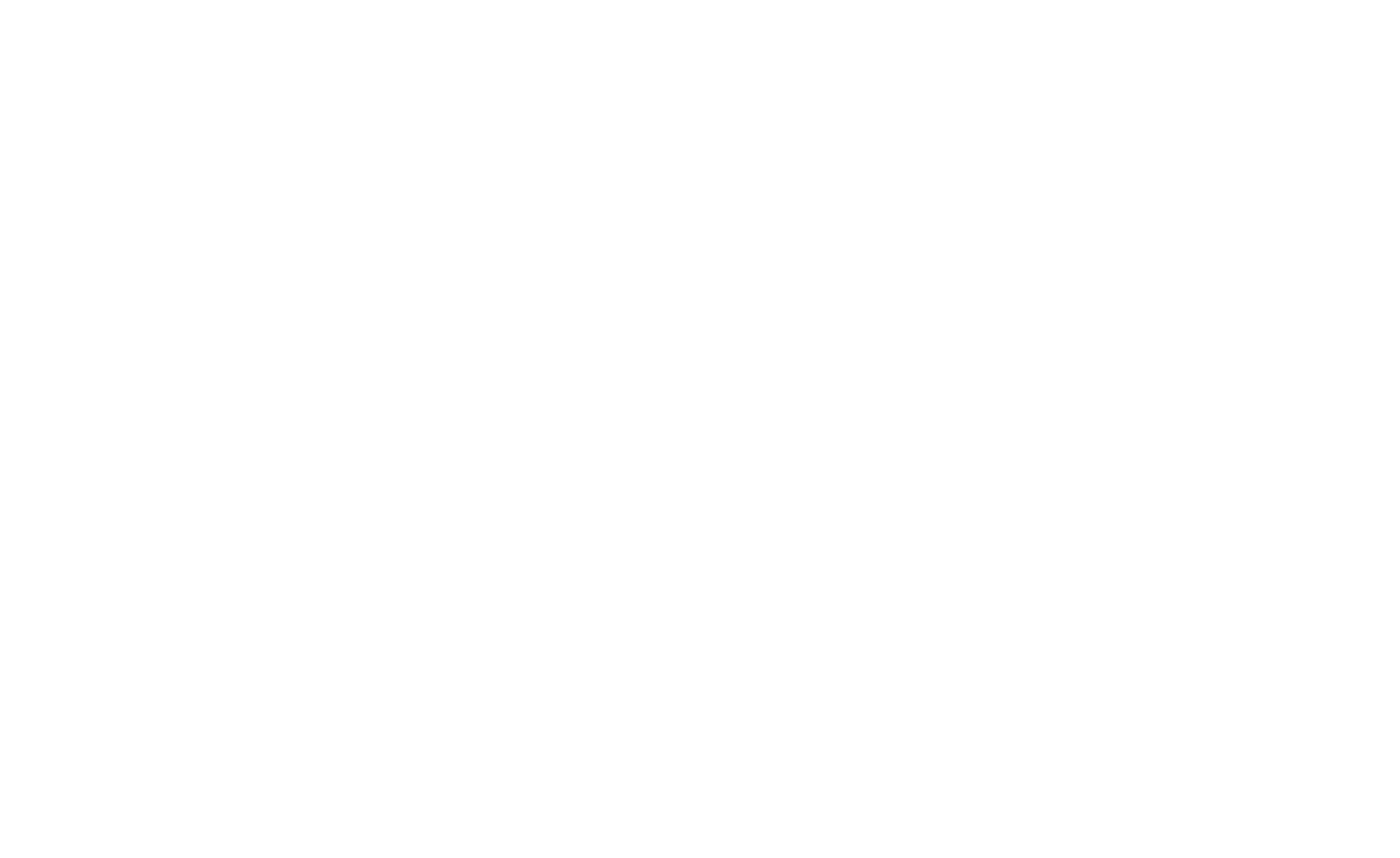 TilePro