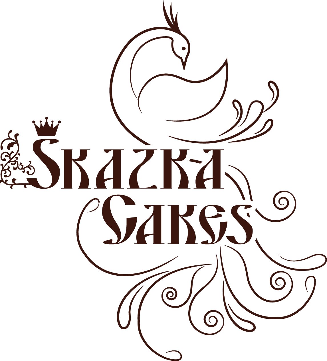 Skazka Cakes LLC