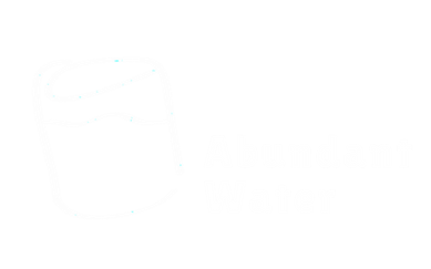 Abundant Water