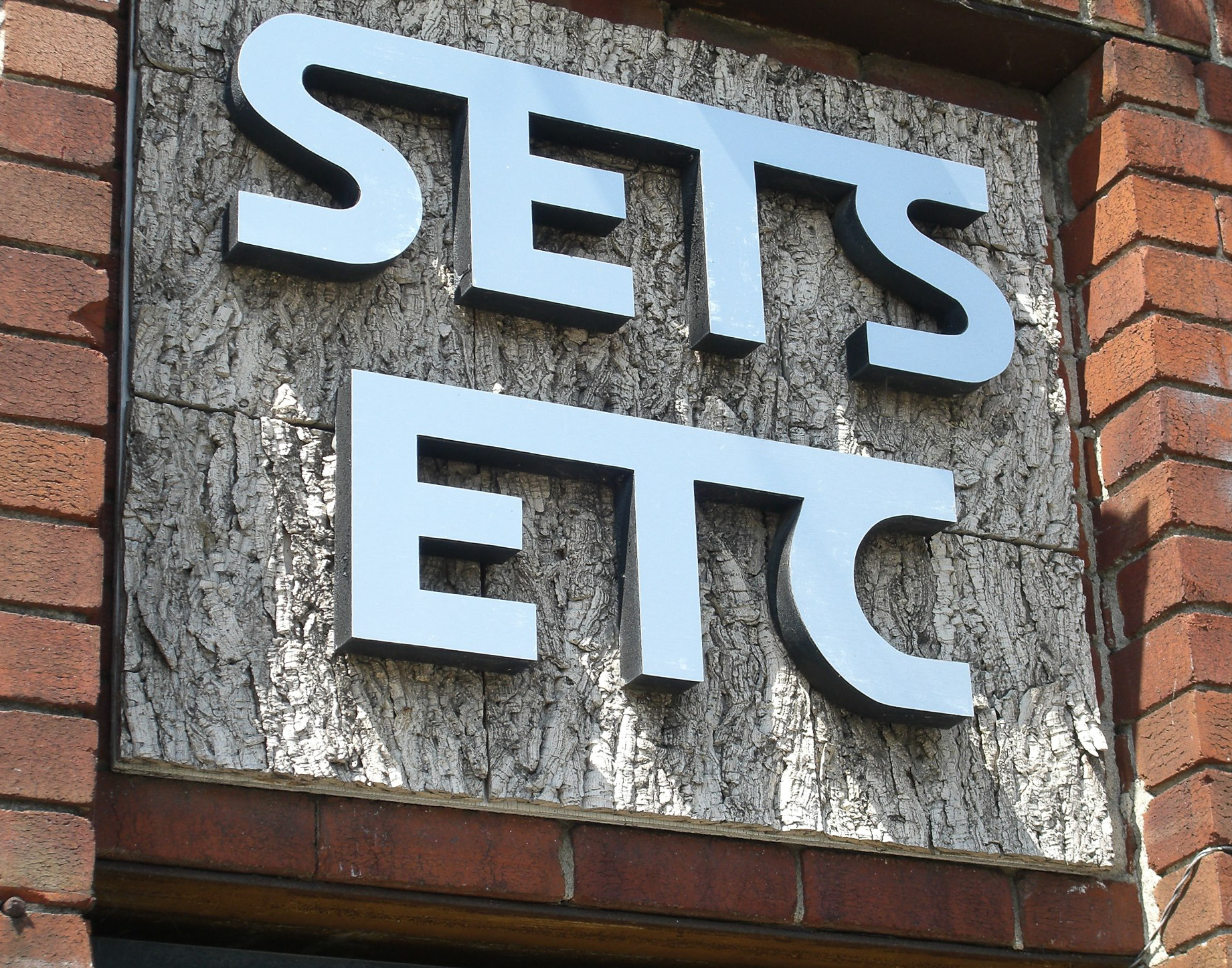 Sets Etc