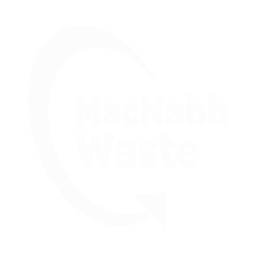 MacNabb Waste Management