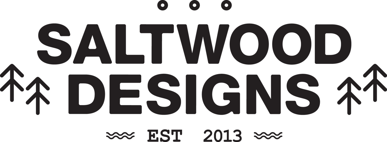 Saltwood Designs 
