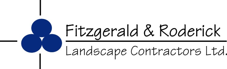 Fitzgerald &amp; Roderick Landscape Contractors 