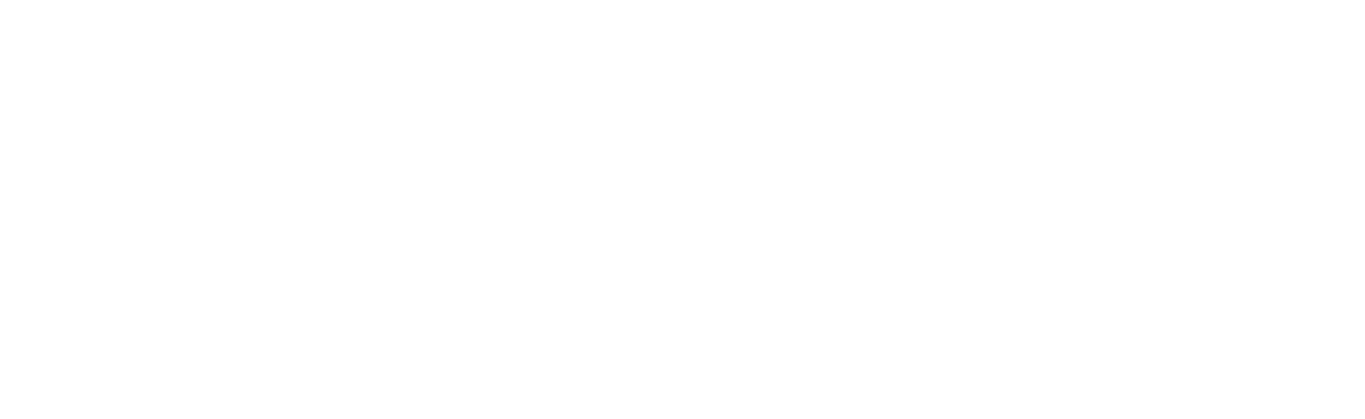 The Ozark Angler