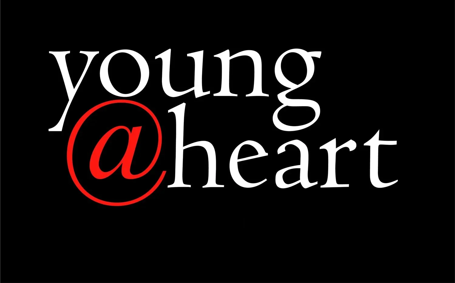 Young@Heart