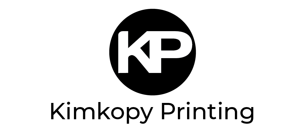 kimkopy printing