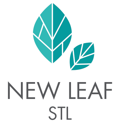 New Leaf STL