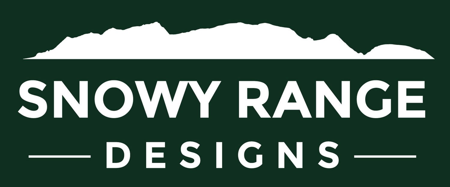 Snowy Range Designs