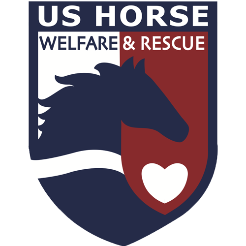 US Horse Welfare and Rescue