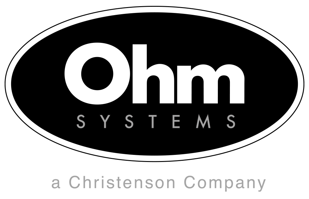 Ohm Systems