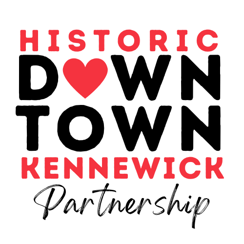 Historic Downtown Kennewick Partnership