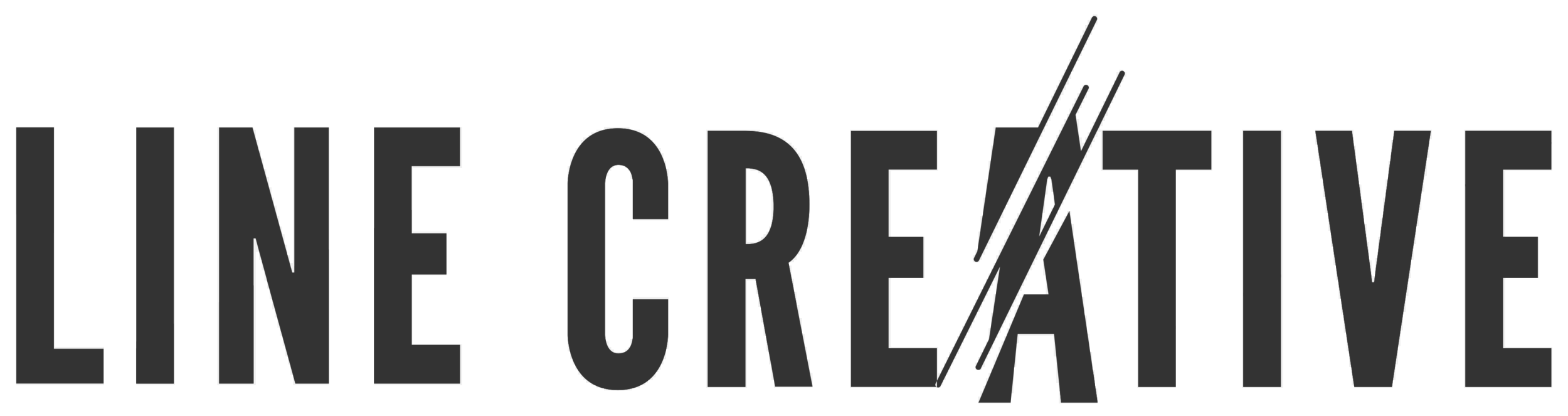 Line Creative /// Full-Service Video Production Company
