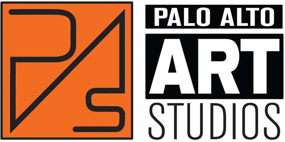 Palo Alto Art Studios