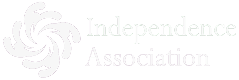 Independence Association