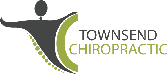 Townsend Chiropractic