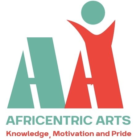 Africentric Arts 