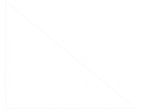 The Informativity Institute™ - Unifying Classical and Quantum Physics