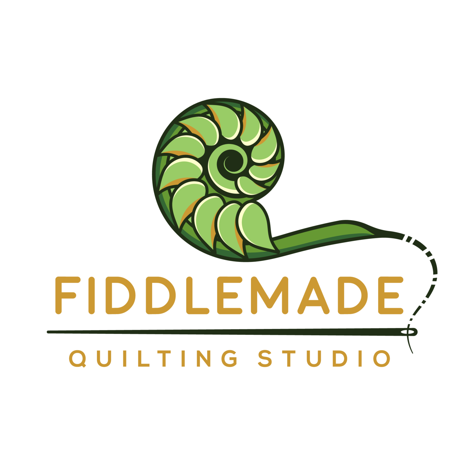 Fiddlemade