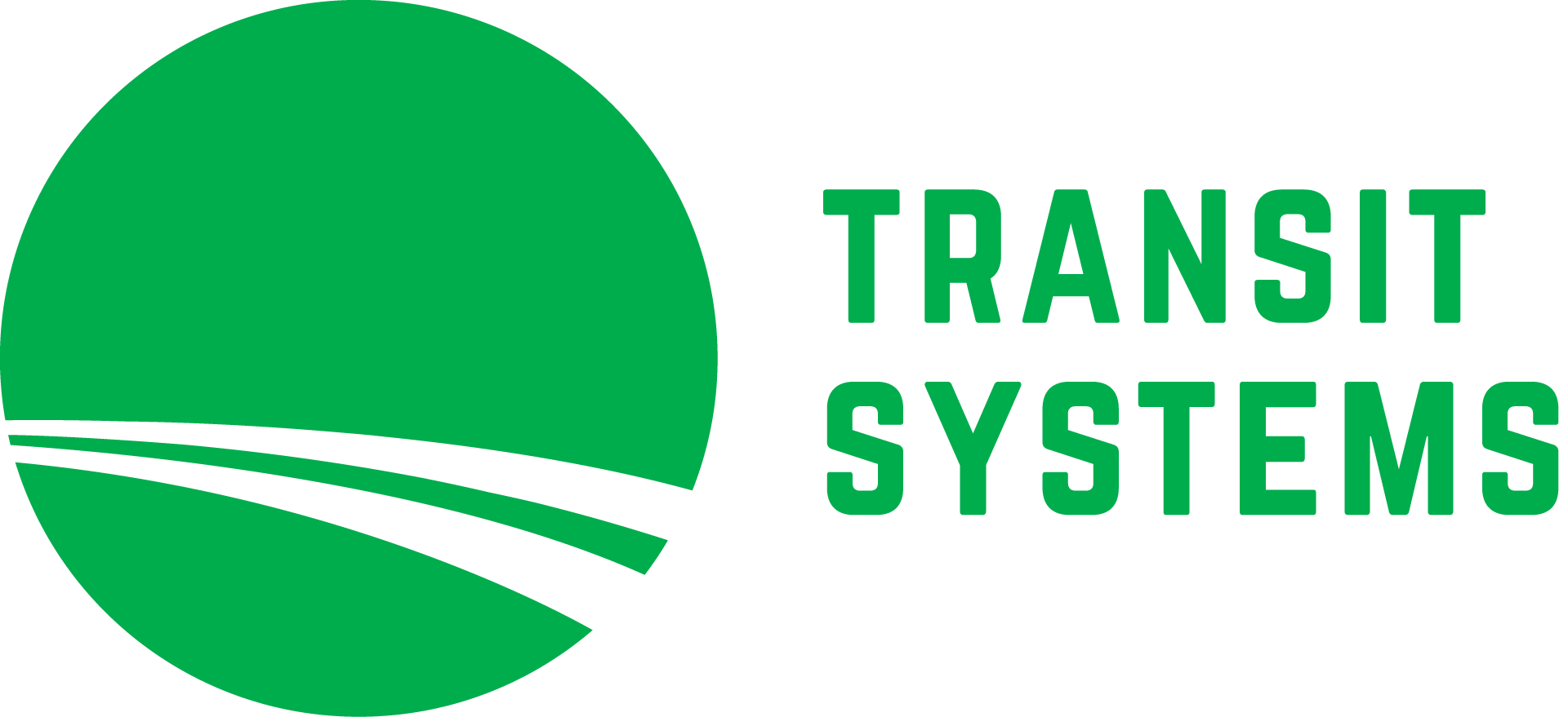 Transit Systems | Bus Network Public Transport Operator | NSW | SA | WA | NT | UK | Singapore