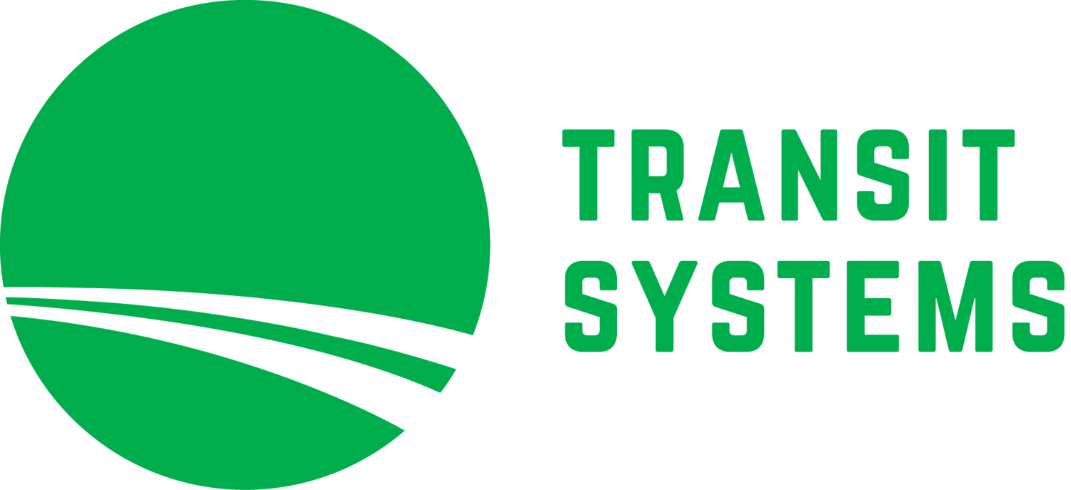 Transit Systems | Bus Network Public Transport Operator | NSW | SA | WA | NT | UK | Singapore