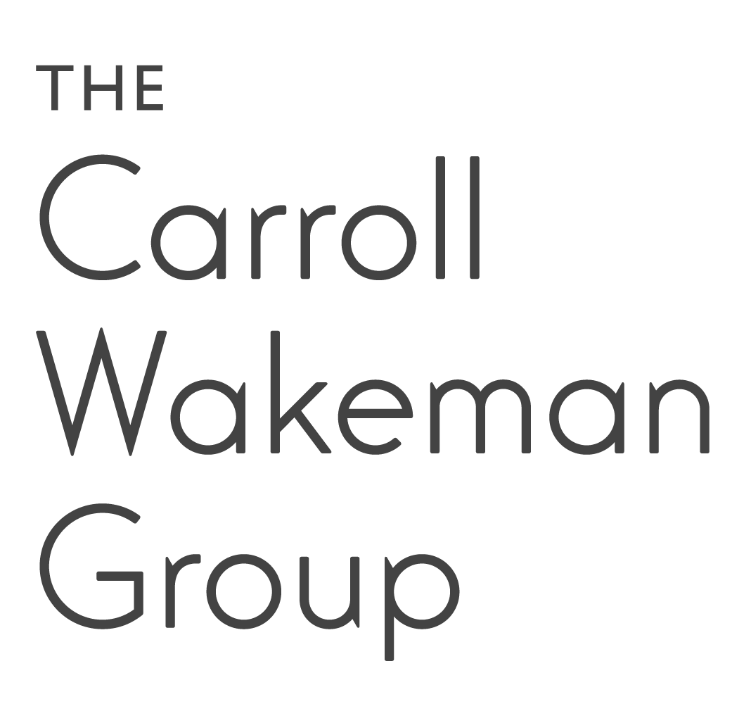 The Carroll Wakeman Group