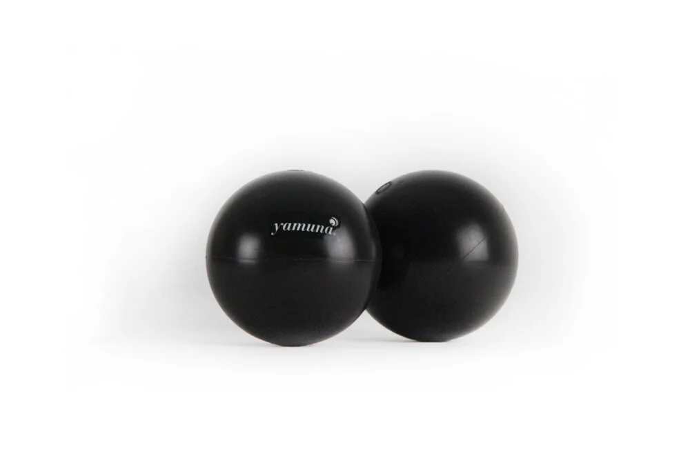 Black ball 2024
