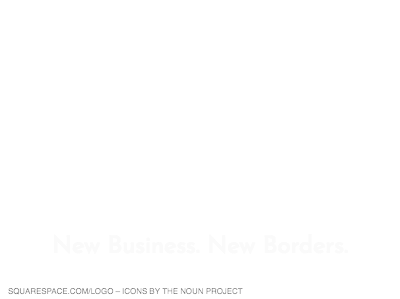 Auric Alloys.