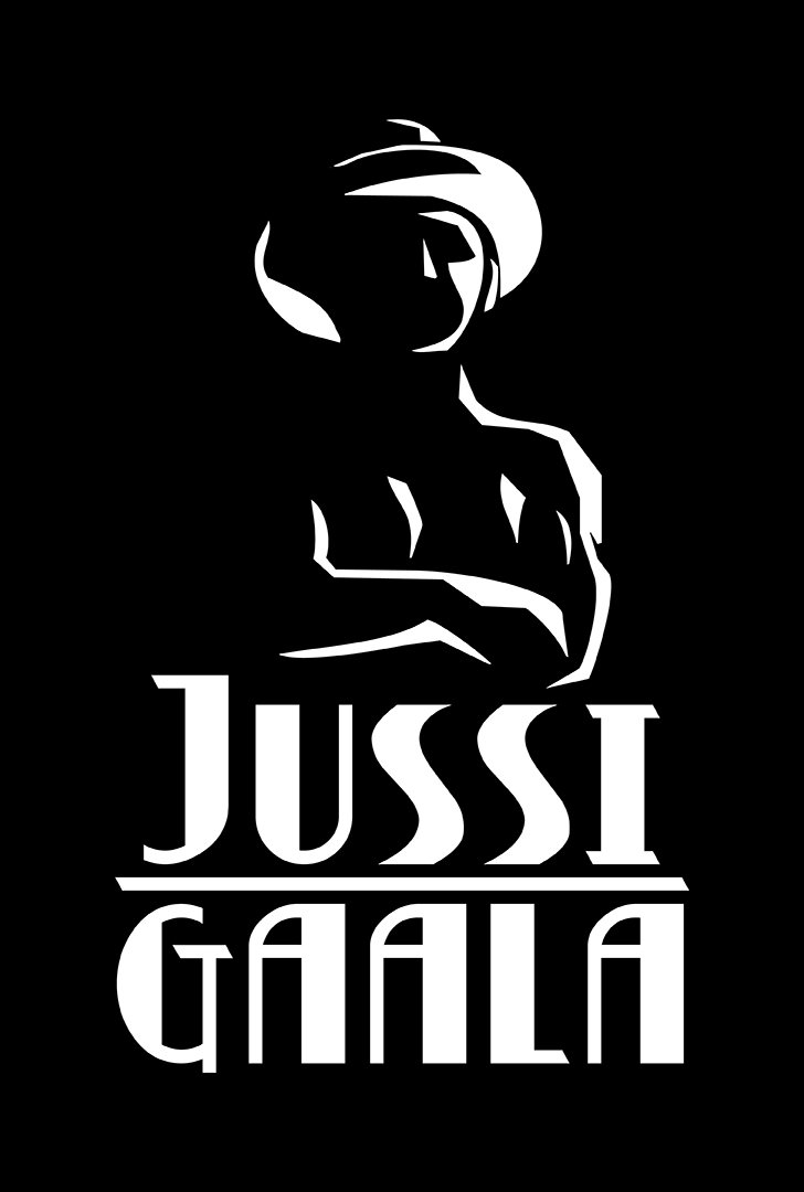 Jussi-gaala