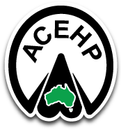 Australian Certified Equine Hoofcare Practitioners