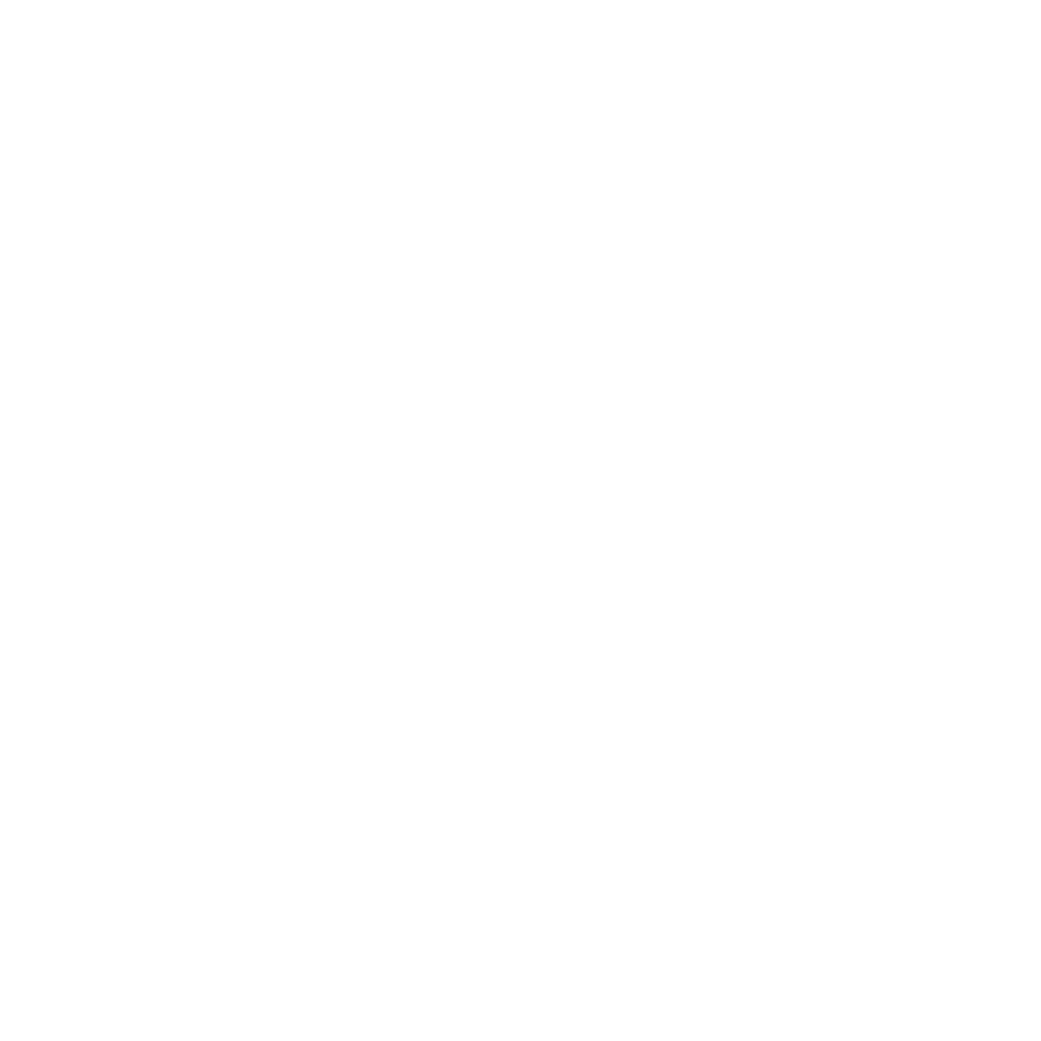 DOUBLE V