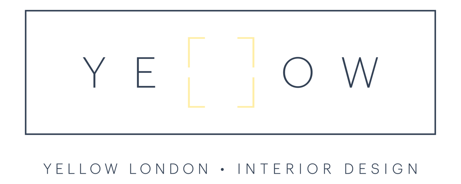 Yellow London Limited - Interior Design