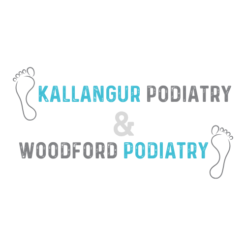 Kallangur &amp; Woodford Podiatry - Orthotics and Ingrown toenails