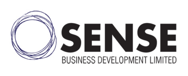Sense Business Development Limited