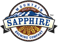 Sapphire Mountain Brewing Company