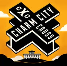 Charm City Cross