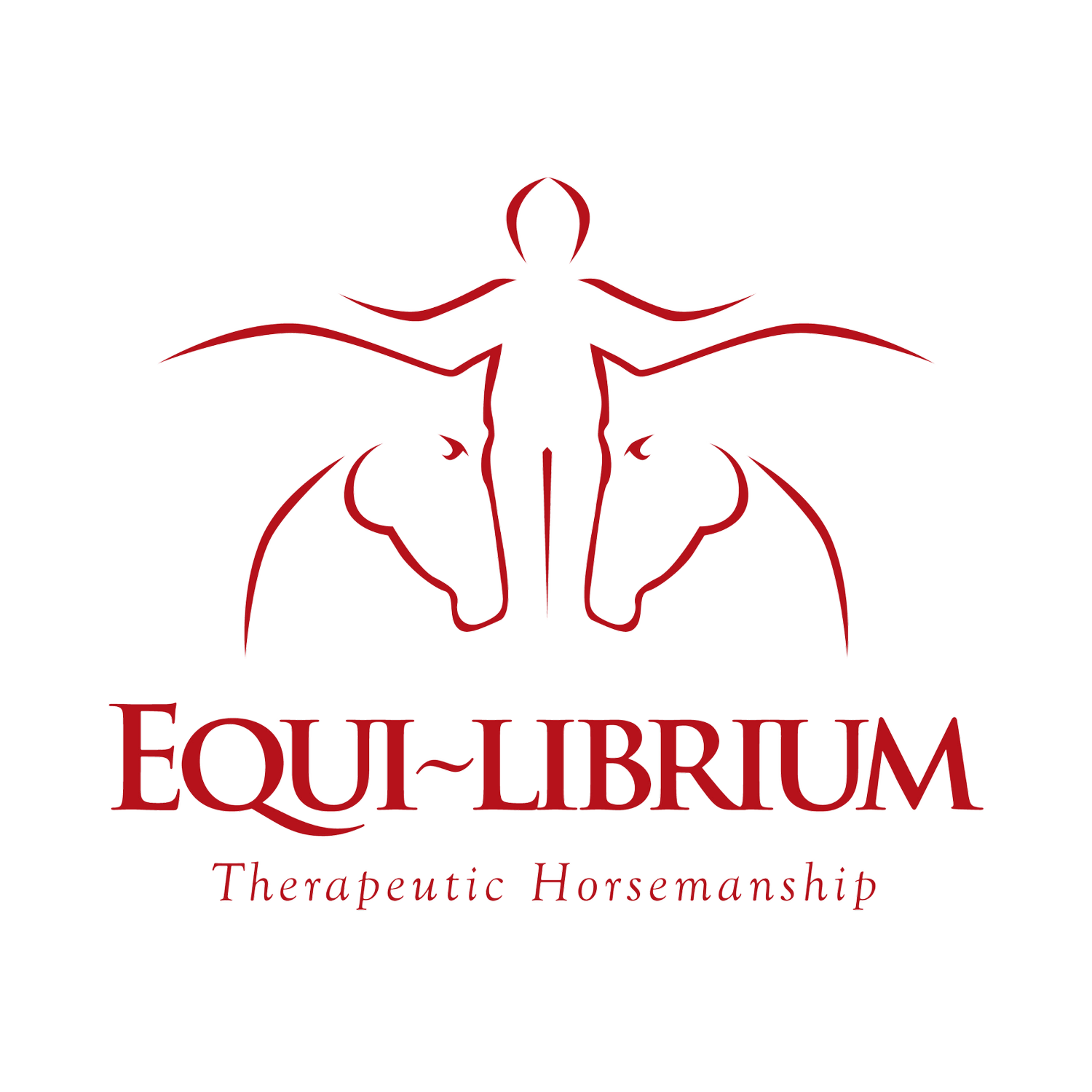 Equi-librium - Healing Through Horses