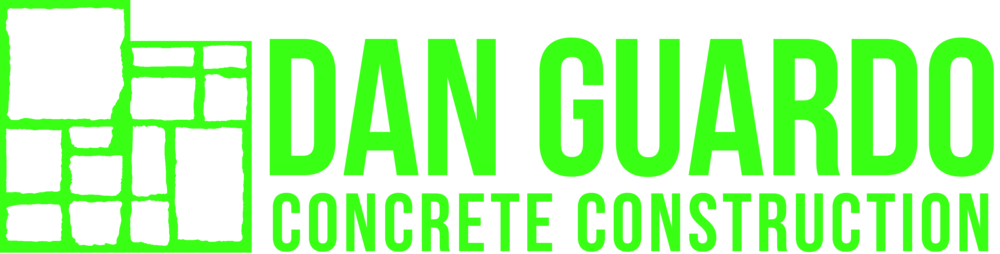 Dan Guardo Construction, Inc.