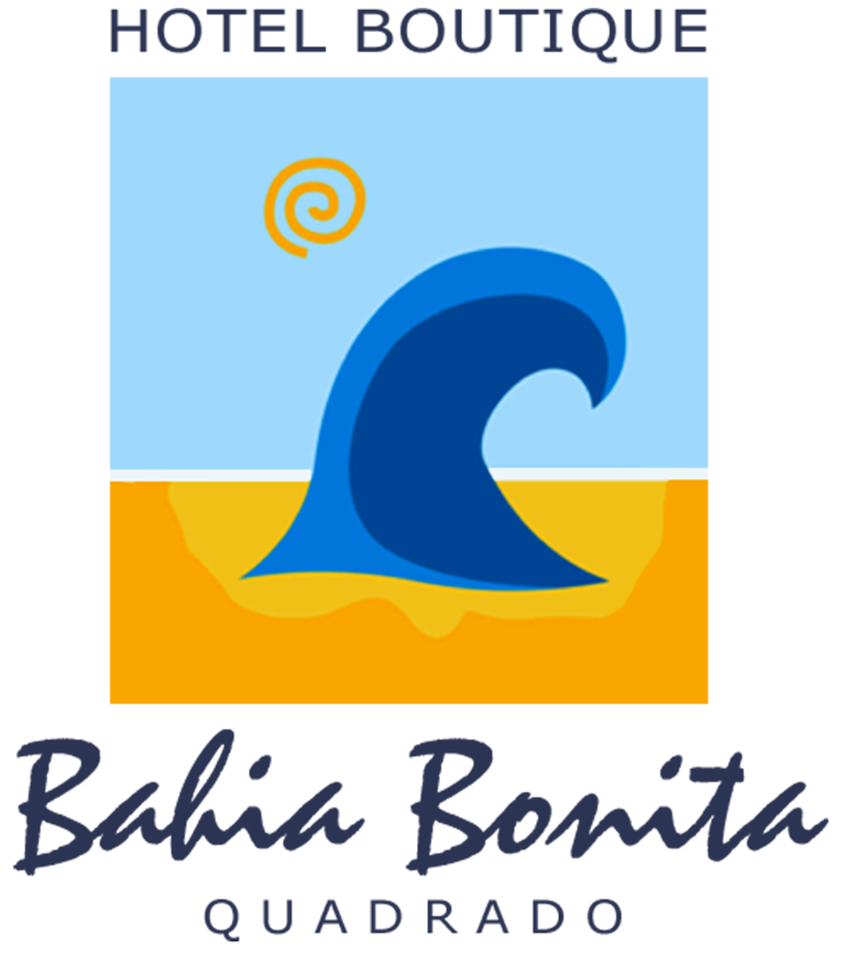 Bahia Bonita - Hotel Boutique