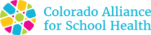 The Colorado Alliance for School Health transforms how health care and education partners collaborate
