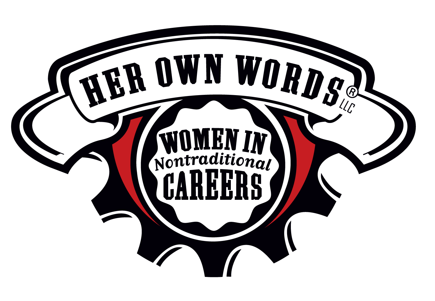 Her Own Words - Women in Nontraditional Careers