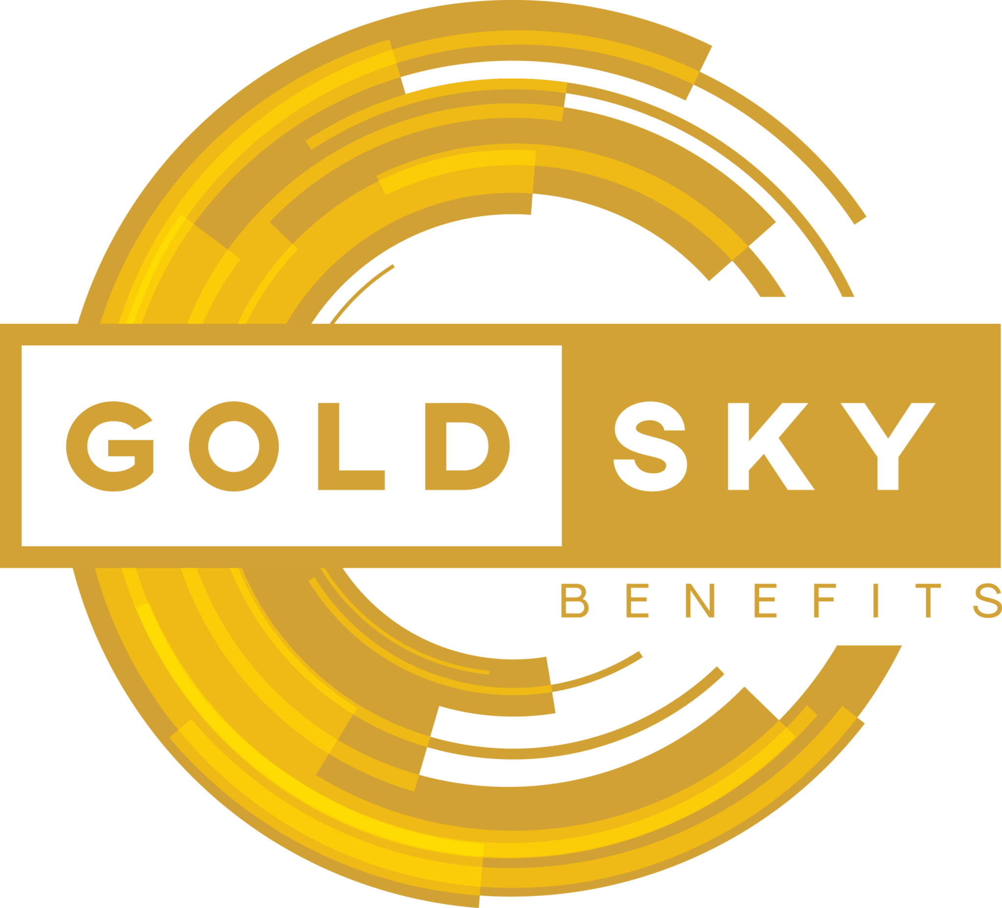 Gold Sky Benefits