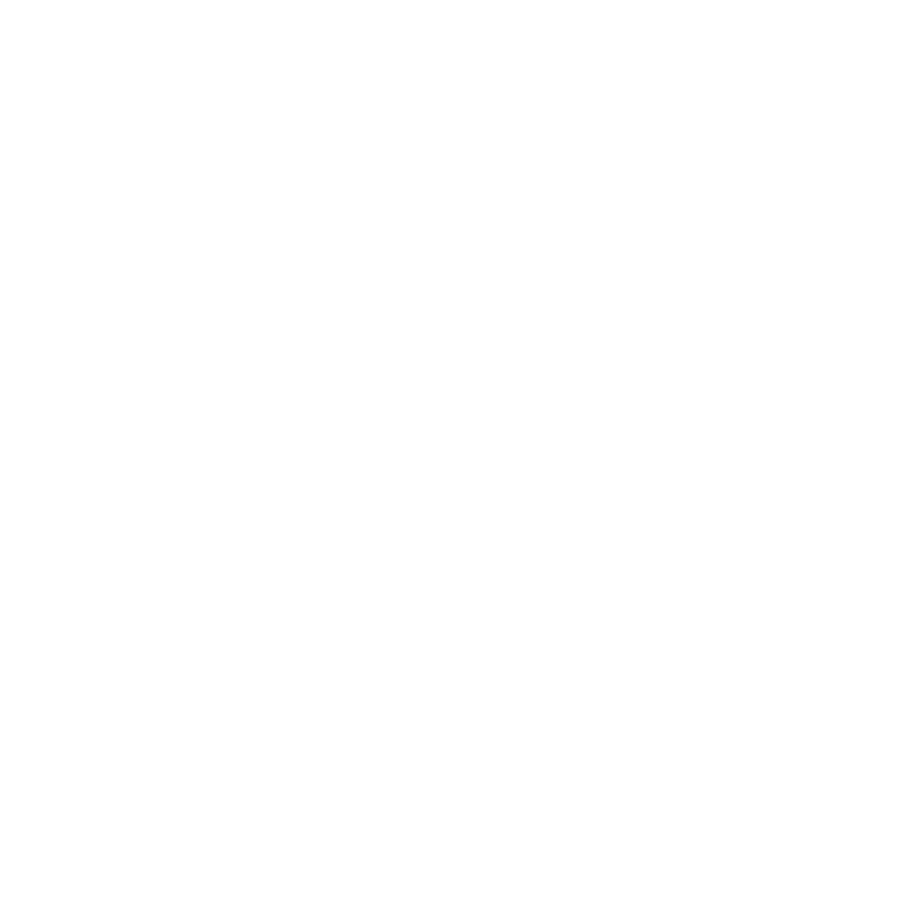 Laid Back Charter